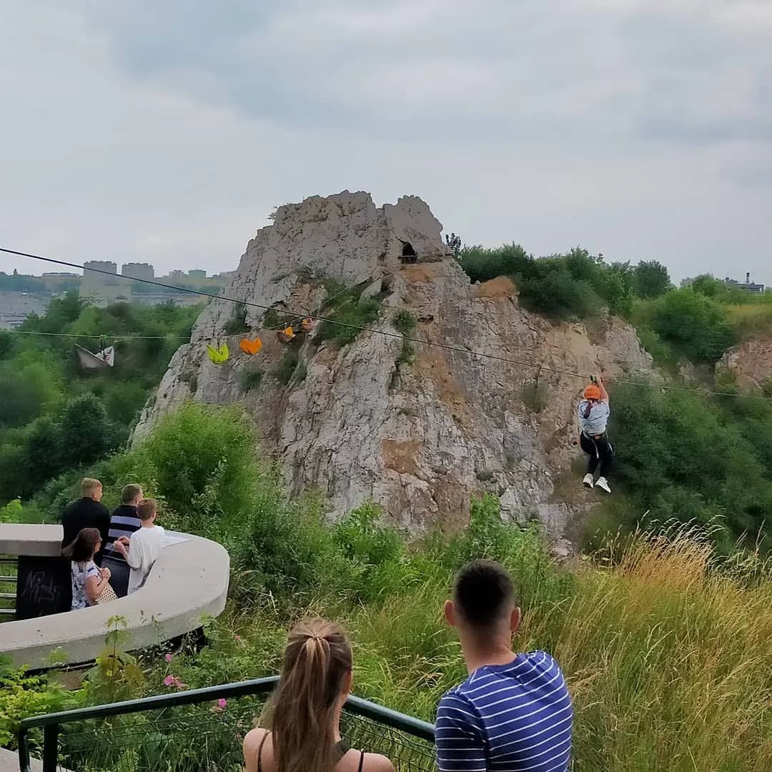zdjecie z galerii